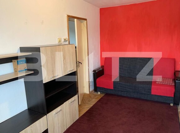 Apartament de vânzare 2 camere Mureseni - 172186AV | BLITZ Târgu Mureș | Poza1