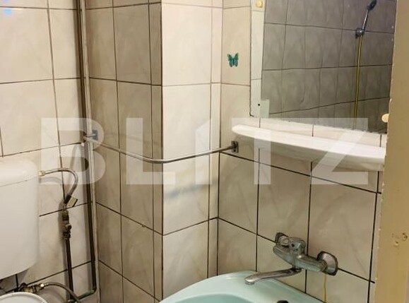 Apartament de vânzare 2 camere Mureseni - 172186AV | BLITZ Târgu Mureș | Poza5