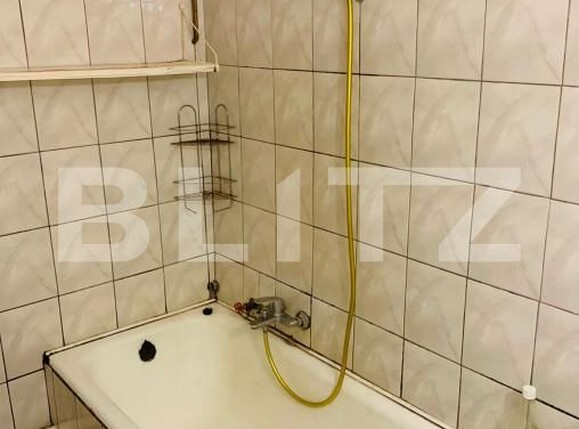 Apartament de vânzare 2 camere Mureseni - 172186AV | BLITZ Târgu Mureș | Poza6