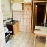 Apartament de vânzare 2 camere Mureseni - 172186AV - Poza 10 din 10 | BLITZ Târgu Mureș | Poza2
