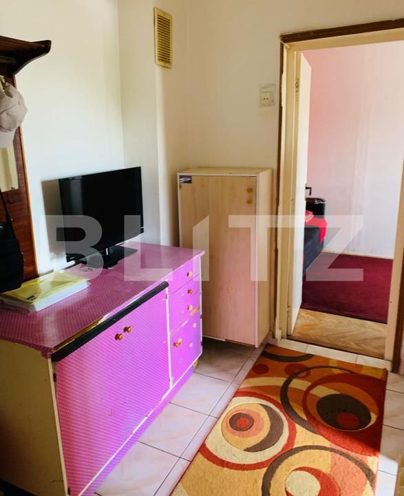 Apartament de vânzare 2 camere Mureseni - 172186AV | BLITZ Târgu Mureș | Poza10