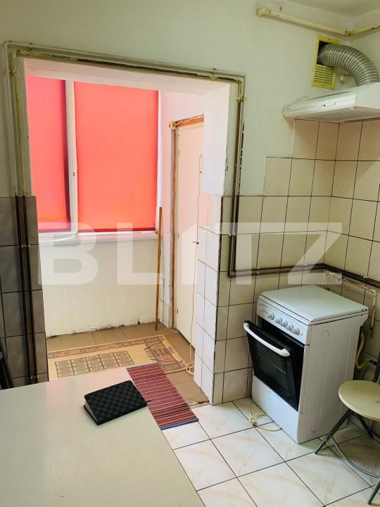 Apartament de vânzare 2 camere Mureseni - 172186AV | BLITZ Târgu Mureș | Poza4