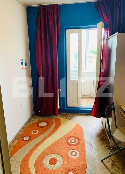 Apartament de vânzare 2 camere Mureseni - 172186AV | BLITZ Târgu Mureș | Poza8