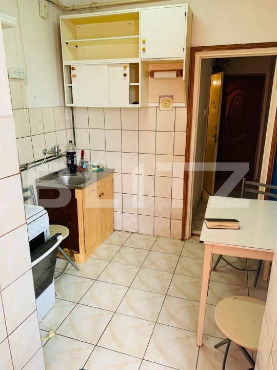 Apartament de vânzare 2 camere Mureseni - 172186AV | BLITZ Târgu Mureș | Poza3