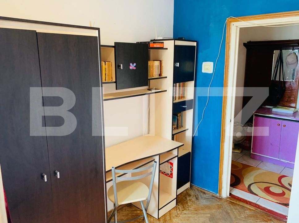 Apartament de vânzare 2 camere Mureseni - 172186AV | BLITZ Târgu Mureș | Poza9
