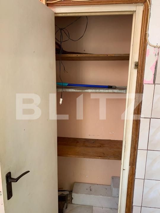 Apartament de vânzare 2 camere Mureseni - 172186AV | BLITZ Târgu Mureș | Poza7