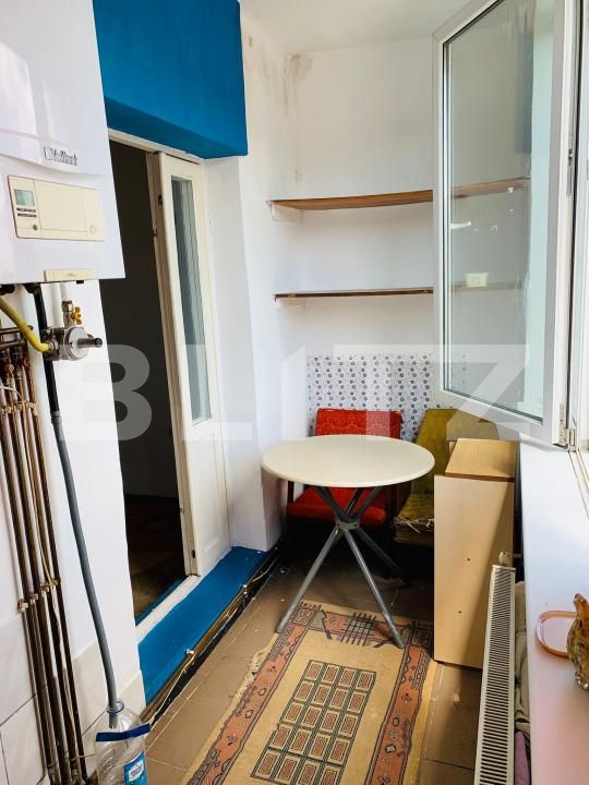 Apartament de vânzare 2 camere Mureseni - 172186AV | BLITZ Târgu Mureș | Poza2