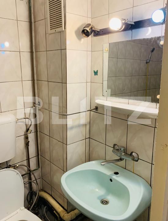 Apartament de vânzare 2 camere Mureseni - 172186AV | BLITZ Târgu Mureș | Poza5