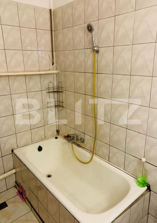 Apartament de vânzare 2 camere Mureseni - 172186AV | BLITZ Târgu Mureș | Poza6