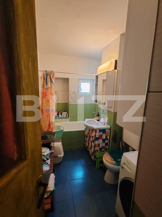 Apartament de vânzare 3 camere Tudor - 172209AV | BLITZ Târgu Mureș | Poza7