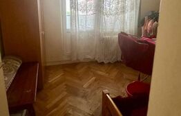 Apartament de vanzare, cu 3 camere, zona Tudor