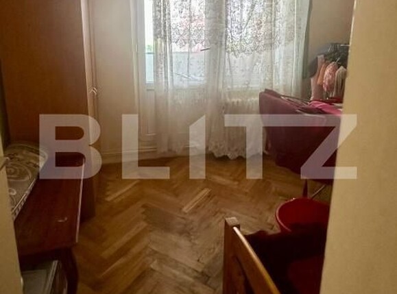 Apartament de vânzare 3 camere Tudor - 172226AV | BLITZ Târgu Mureș | Poza3