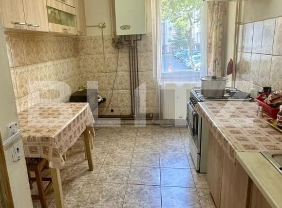 Apartament de vânzare 3 camere Tudor - 172226AV | BLITZ Târgu Mureș | Poza4