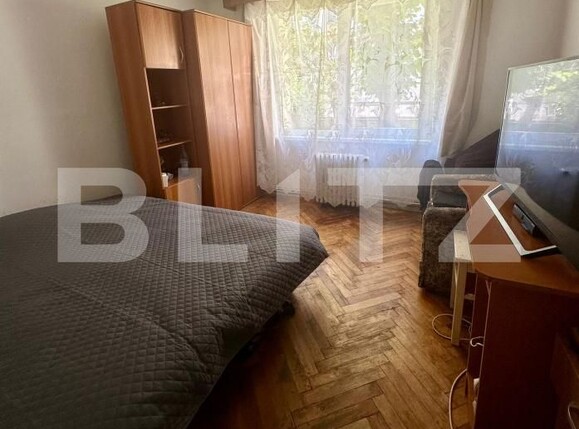 Apartament de vânzare 3 camere Tudor - 172226AV | BLITZ Târgu Mureș | Poza2
