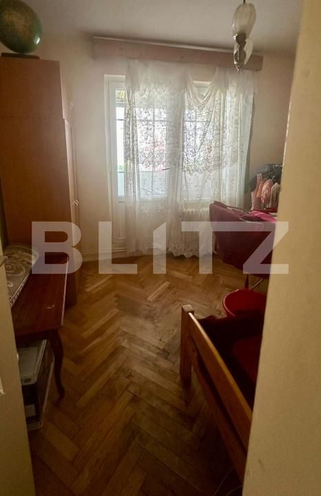Apartament de vânzare 3 camere Tudor - 172226AV | BLITZ Târgu Mureș | Poza3