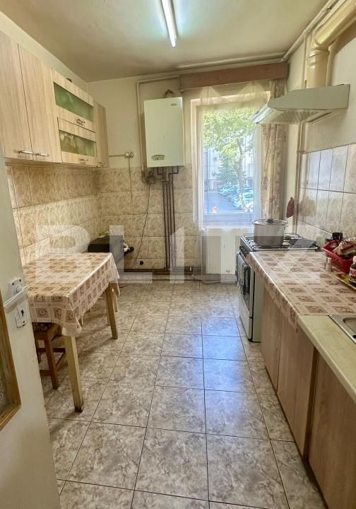 Apartament de vânzare 3 camere Tudor - 172226AV | BLITZ Târgu Mureș | Poza4