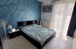 Apartament cu 3 camere, 72 mp, zona Libertatii 