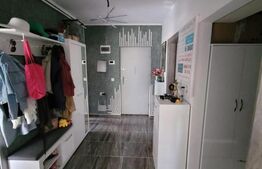 Apartament cu 3 camere, 72 mp, zona Libertatii 
