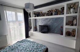 Apartament cu 3 camere, 72 mp, zona Libertatii 