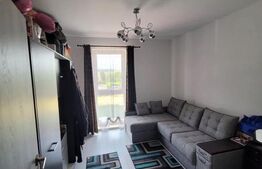 Apartament cu 3 camere, 72 mp, zona Libertatii 