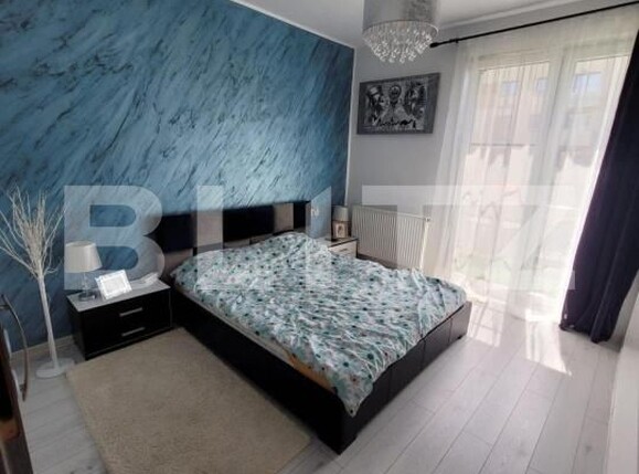 Apartament de vânzare 3 camere Libertatii - 172251AV | BLITZ Târgu Mureș | Poza3