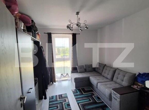 Apartament de vânzare 3 camere Libertatii - 172251AV | BLITZ Târgu Mureș | Poza5
