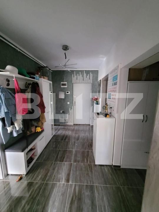 Apartament de vânzare 3 camere Libertatii - 172251AV | BLITZ Târgu Mureș | Poza6