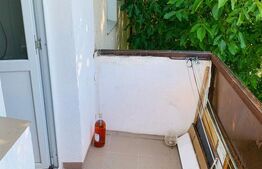 Apartament de vanzare, cu două camere, 37 mp, zona Dâmbu Pietros