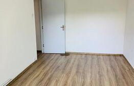 Apartament de vanzare, cu două camere, 37 mp, zona Dâmbu Pietros