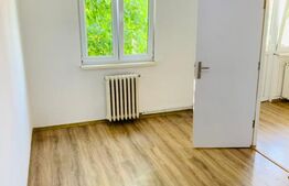 Apartament de vanzare, cu două camere, 37 mp, zona Dâmbu Pietros