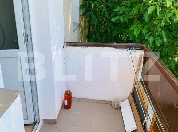 Apartament de vânzare 2 camere Dambu Pietros - 172254AV | BLITZ Târgu Mureș | Poza6