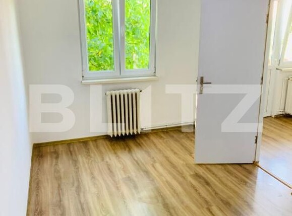 Apartament de vânzare 2 camere Dambu Pietros - 172254AV | BLITZ Târgu Mureș | Poza3