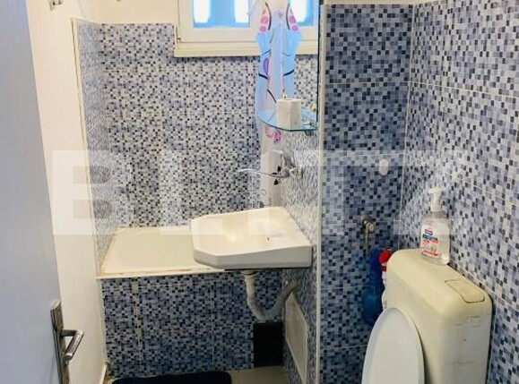 Apartament de vânzare 2 camere Dambu Pietros - 172254AV | BLITZ Târgu Mureș | Poza2