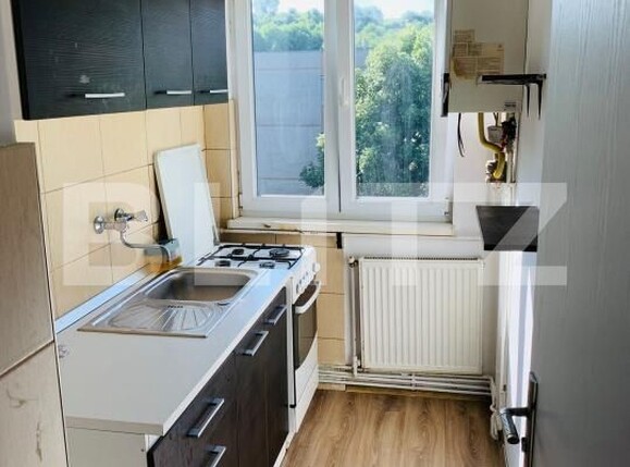 Apartament de vânzare 2 camere Dambu Pietros - 172254AV | BLITZ Târgu Mureș | Poza1