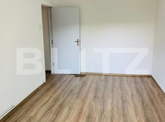 Apartament de vânzare 2 camere Dambu Pietros - 172254AV | BLITZ Târgu Mureș | Poza5