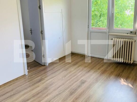 Apartament de vânzare 2 camere Dambu Pietros - 172254AV | BLITZ Târgu Mureș | Poza4