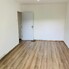 Apartament de vânzare 2 camere Dambu Pietros - 172254AV - Poza 1 din 6 | BLITZ Târgu Mureș | Poza4
