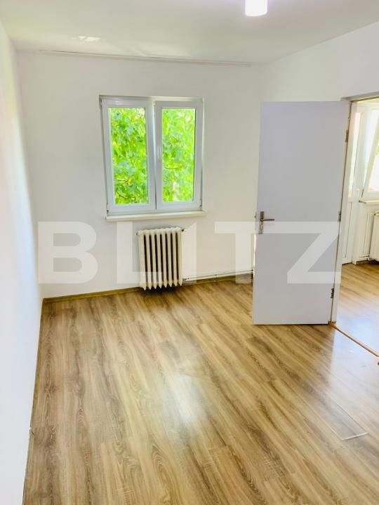 Apartament de vânzare 2 camere Dambu Pietros - 172254AV | BLITZ Târgu Mureș | Poza3