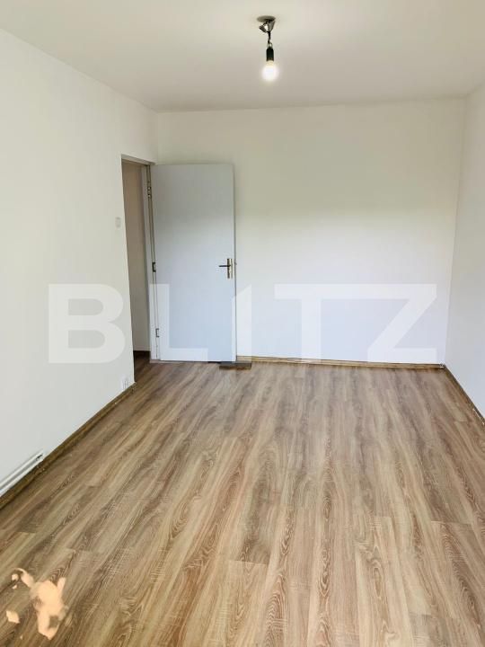 Apartament de vânzare 2 camere Dambu Pietros - 172254AV | BLITZ Târgu Mureș | Poza5