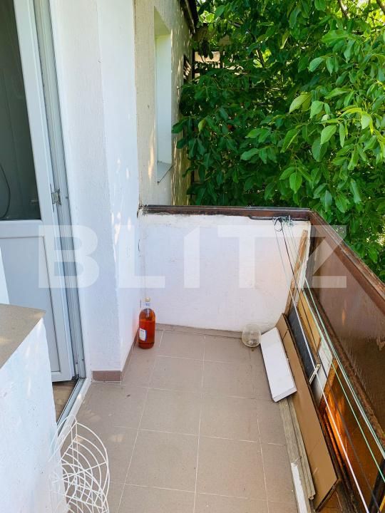 Apartament de vânzare 2 camere Dambu Pietros - 172254AV | BLITZ Târgu Mureș | Poza6