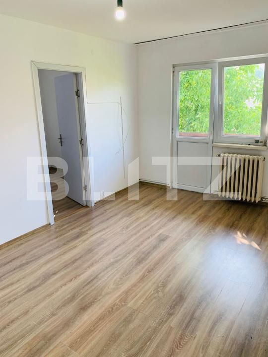 Apartament de vânzare 2 camere Dambu Pietros - 172254AV | BLITZ Târgu Mureș | Poza4