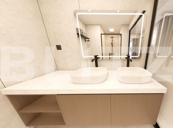 Casa de vânzare 2 camere Depozite - 172493CV | BLITZ Târgu Mureș | Poza3