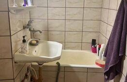 Apartament de vanzare, 3 camere, luminos și eficient energetic – Dâmbu Pietros