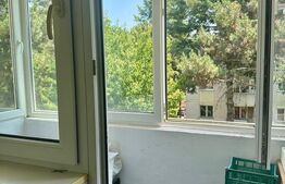 Apartament de vanzare, 3 camere, luminos și eficient energetic – Dâmbu Pietros