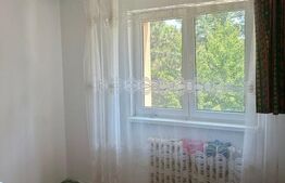 Apartament de vanzare, 3 camere, luminos și eficient energetic – Dâmbu Pietros