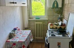 Apartament de vanzare, 3 camere, luminos și eficient energetic – Dâmbu Pietros