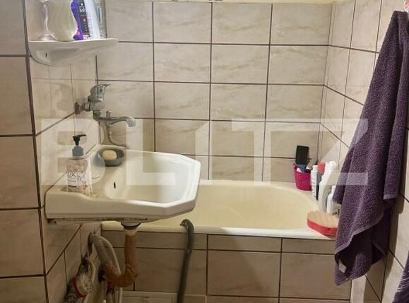 Apartament de vânzare 3 camere Dambu Pietros - 172589AV | BLITZ Târgu Mureș | Poza7