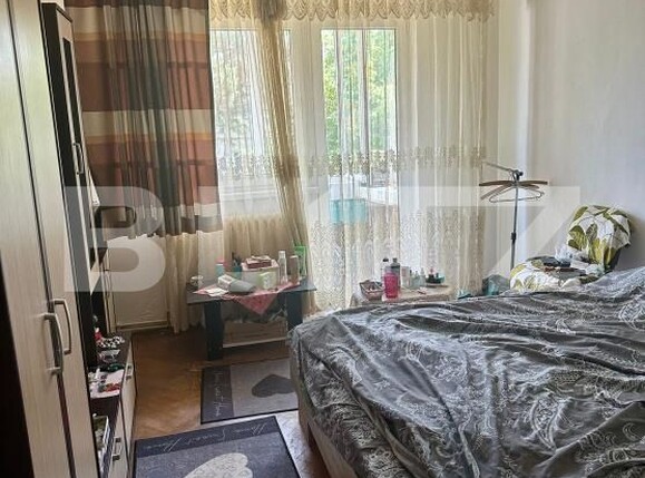 Apartament de vânzare 3 camere Dambu Pietros - 172589AV | BLITZ Târgu Mureș | Poza3