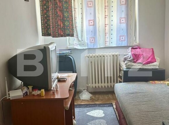Apartament de vânzare 3 camere Dambu Pietros - 172589AV | BLITZ Târgu Mureș | Poza1