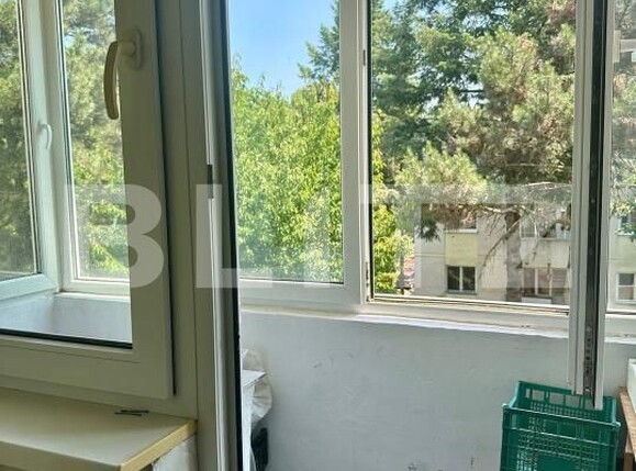 Apartament de vânzare 3 camere Dambu Pietros - 172589AV | BLITZ Târgu Mureș | Poza4